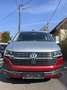 Volkswagen T6.1 California DSG 4MOTION Ocean - thumbnail 2