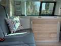 Volkswagen T6.1 California DSG 4MOTION Ocean - thumbnail 10