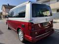 Volkswagen T6.1 California DSG 4MOTION Ocean - thumbnail 6