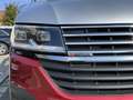 Volkswagen T6.1 California DSG 4MOTION Ocean - thumbnail 5