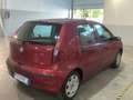 Fiat Punto Classic 1.2 5 porte Dynamic  CLIMA!!!! Rot - thumbnail 8
