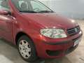 Fiat Punto Classic 1.2 5 porte Dynamic  CLIMA!!!! Rot - thumbnail 7