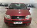 Fiat Punto Classic 1.2 5 porte Dynamic  CLIMA!!!! Rot - thumbnail 6