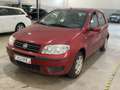 Fiat Punto Classic 1.2 5 porte Dynamic  CLIMA!!!! Rot - thumbnail 5