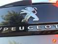 Peugeot 3008 1.5L BlueHDi 96kW (130CV) S&S Active Marrón - thumbnail 22