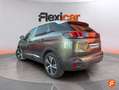 Peugeot 3008 1.5L BlueHDi 96kW (130CV) S&S Active Marrón - thumbnail 5