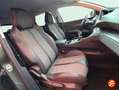 Peugeot 3008 1.5L BlueHDi 96kW (130CV) S&S Active Marrón - thumbnail 14