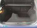 Peugeot 208 PureTech 73kW (100CV) Active Gris - thumbnail 14