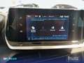 Peugeot 208 PureTech 73kW (100CV) Active Gris - thumbnail 15