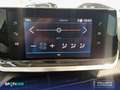 Peugeot 208 PureTech 73kW (100CV) Active Gris - thumbnail 17