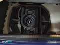 Peugeot 208 PureTech 73kW (100CV) Active Gris - thumbnail 22