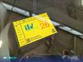 Peugeot 208 PureTech 73kW (100CV) Active Gris - thumbnail 24