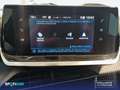 Peugeot 208 PureTech 73kW (100CV) Active Gris - thumbnail 18