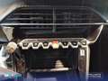 Peugeot 208 PureTech 73kW (100CV) Active Gris - thumbnail 19