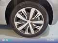 Peugeot 208 PureTech 73kW (100CV) Active Gris - thumbnail 11