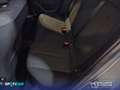 Peugeot 208 PureTech 73kW (100CV) Active Gris - thumbnail 8