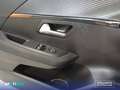 Peugeot 208 PureTech 73kW (100CV) Active Gris - thumbnail 21
