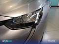 Peugeot 208 PureTech 73kW (100CV) Active Gris - thumbnail 23