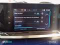 Peugeot 208 PureTech 73kW (100CV) Active Gris - thumbnail 6