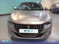 Peugeot 208 PureTech 73kW (100CV) Active Gris - thumbnail 13