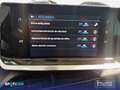 Peugeot 208 PureTech 73kW (100CV) Active Gris - thumbnail 16