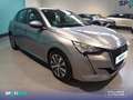 Peugeot 208 PureTech 73kW (100CV) Active Gris - thumbnail 9