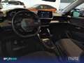 Peugeot 208 PureTech 73kW (100CV) Active Gris - thumbnail 7