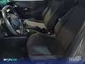 Peugeot 208 PureTech 73kW (100CV) Active Gris - thumbnail 4