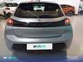 Peugeot 208 PureTech 73kW (100CV) Active Gris - thumbnail 10