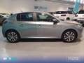 Peugeot 208 PureTech 73kW (100CV) Active Gris - thumbnail 2