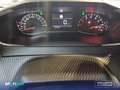 Peugeot 208 PureTech 73kW (100CV) Active Gris - thumbnail 12