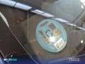 Peugeot 208 PureTech 73kW (100CV) Active Gris - thumbnail 25