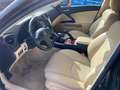 Lexus IS 220d Luxury Cambio 2.4 Negro - thumbnail 13