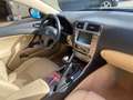 Lexus IS 220d Luxury Cambio 2.4 Zwart - thumbnail 19