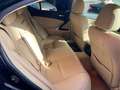 Lexus IS 220d Luxury Cambio 2.4 Negro - thumbnail 23