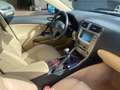Lexus IS 220d Luxury Cambio 2.4 Schwarz - thumbnail 20