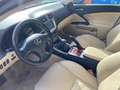 Lexus IS 220d Luxury Cambio 2.4 Fekete - thumbnail 12