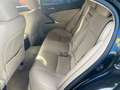Lexus IS 220d Luxury Cambio 2.4 Negro - thumbnail 16