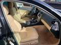 Lexus IS 220d Luxury Cambio 2.4 Negro - thumbnail 22
