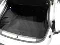 Porsche Taycan 4S Cross Turismo Blanc - thumbnail 15