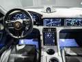 Porsche Taycan 4S Cross Turismo Blanc - thumbnail 4
