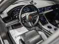 Porsche Taycan 4S Cross Turismo Blanc - thumbnail 10