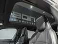 Porsche Taycan 4S Cross Turismo Blanc - thumbnail 12