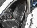 Porsche Taycan 4S Cross Turismo Blanc - thumbnail 11