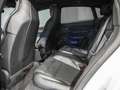 Porsche Taycan 4S Cross Turismo Blanc - thumbnail 13