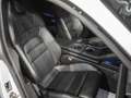 Porsche Taycan 4S Cross Turismo Blanc - thumbnail 14