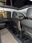 Citroen C4 Cactus 95cv - thumbnail 4
