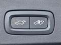 Volvo V60 Cross Country V60 CROSS COUNTRY ULTIMATE B4*AWD*PANO*H/K*360° Blanc - thumbnail 9