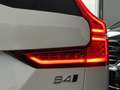 Volvo V60 Cross Country V60 CROSS COUNTRY ULTIMATE B4*AWD*PANO*H/K*360° Blanc - thumbnail 43