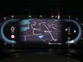 Volvo V60 Cross Country V60 CROSS COUNTRY ULTIMATE B4*AWD*PANO*H/K*360° Blanc - thumbnail 22